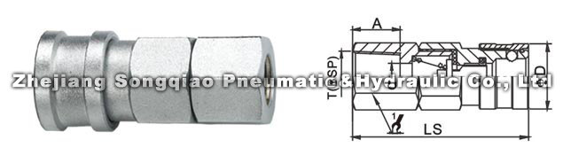 1686979353123668.jpg 1208291314276297871irjecjtkvtx.jpg