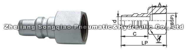 1686979416850676.jpg 120829131532948936p2us6kmv6oe4.jpg