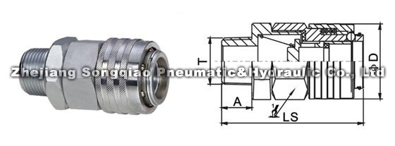 1686979485126607.jpg 1208291438075353535lmw0vrwl166.jpg