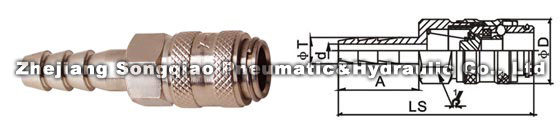 1686979586124696.jpg 1208291431344448082dfz06juw28o.jpg