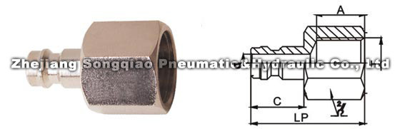 1686979664163948.jpg 120829143252147176k674lk09a5yj.jpg