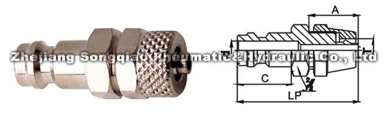 1686979694151492.jpg 120829143312579206i0njygekkiuh.jpg