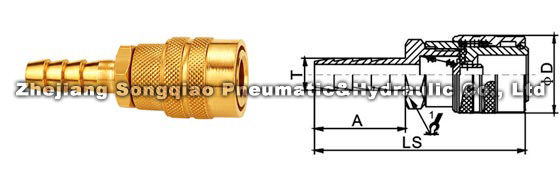 1686980034203317.jpg 120828161227228569oldska0nicg4.jpg