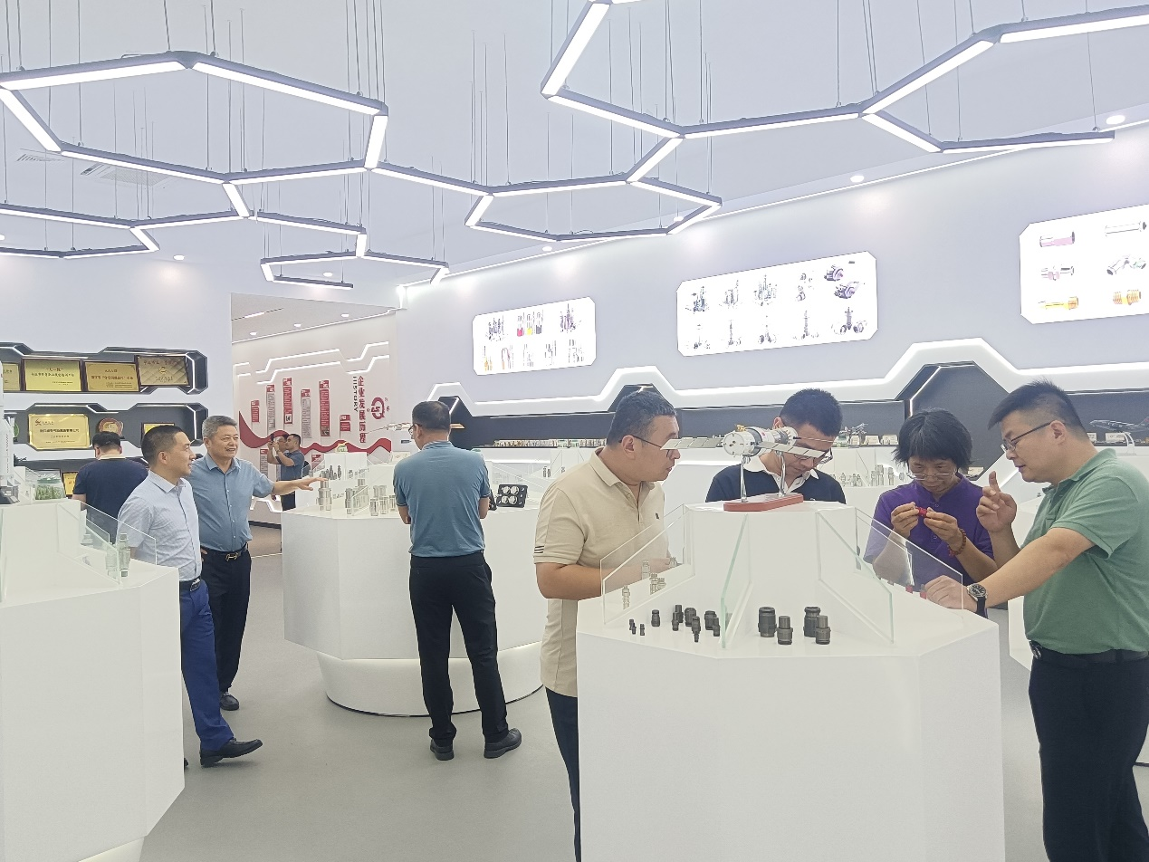 1730249040176486.png 圖片6.png