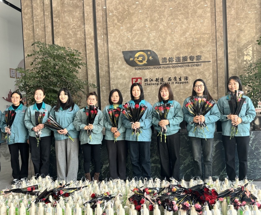 1741417562165674.png 20.png