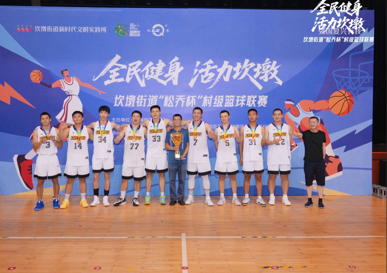 1757992256810956.jpg 圖片1.jpg