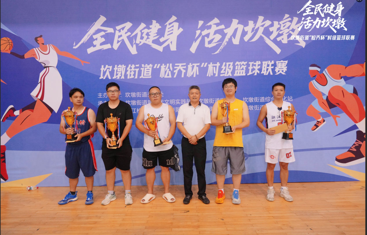 1757992274210536.jpg 圖片2.jpg